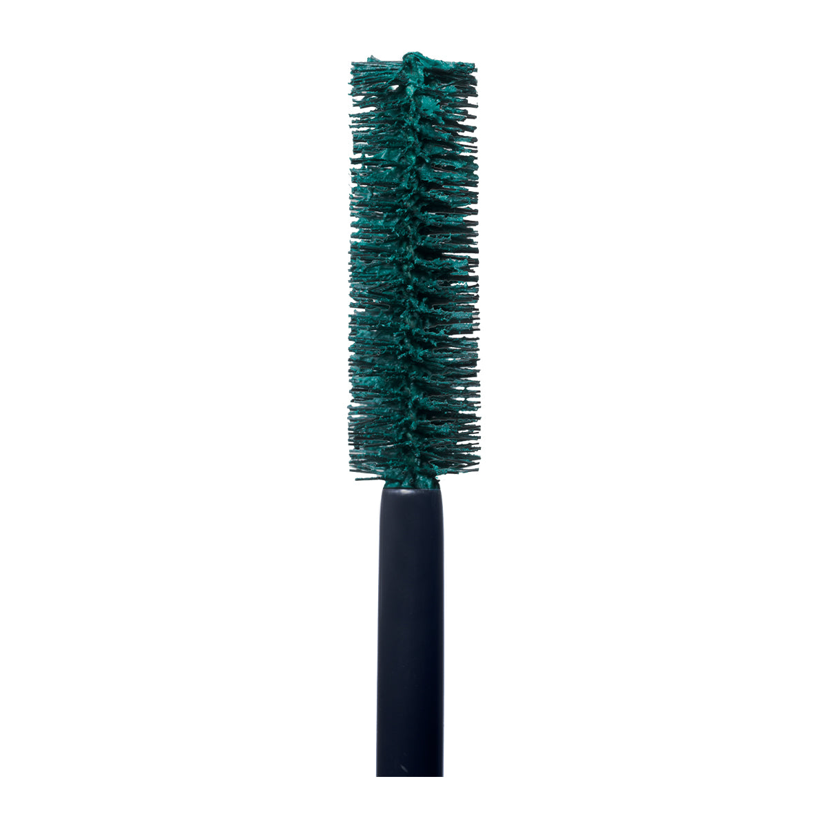 TAKE ME UP MASCARA