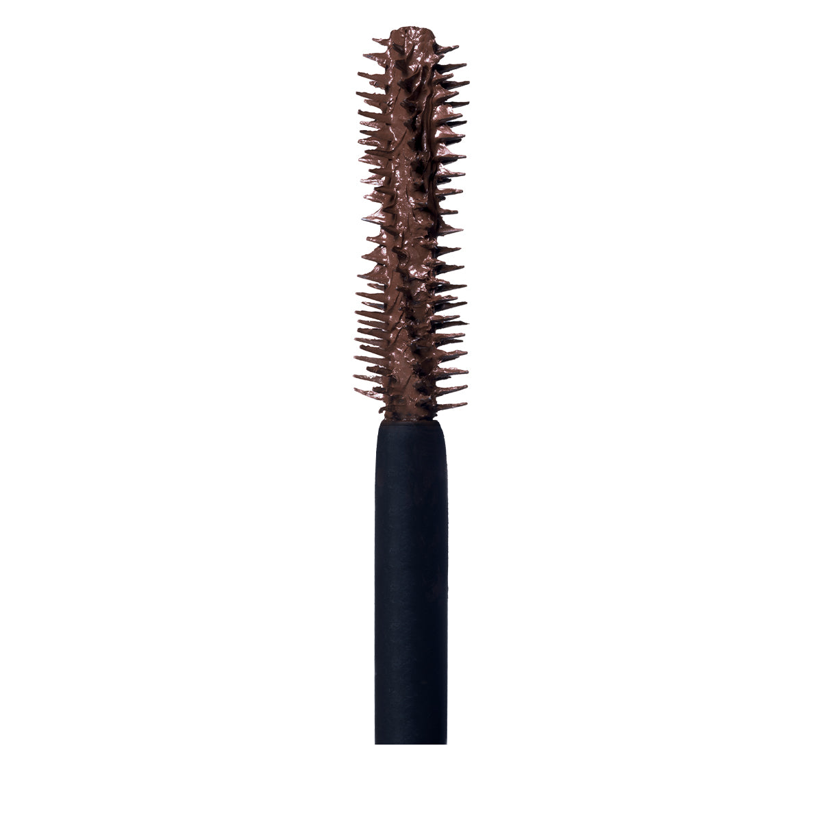 VORTEX MASCARA