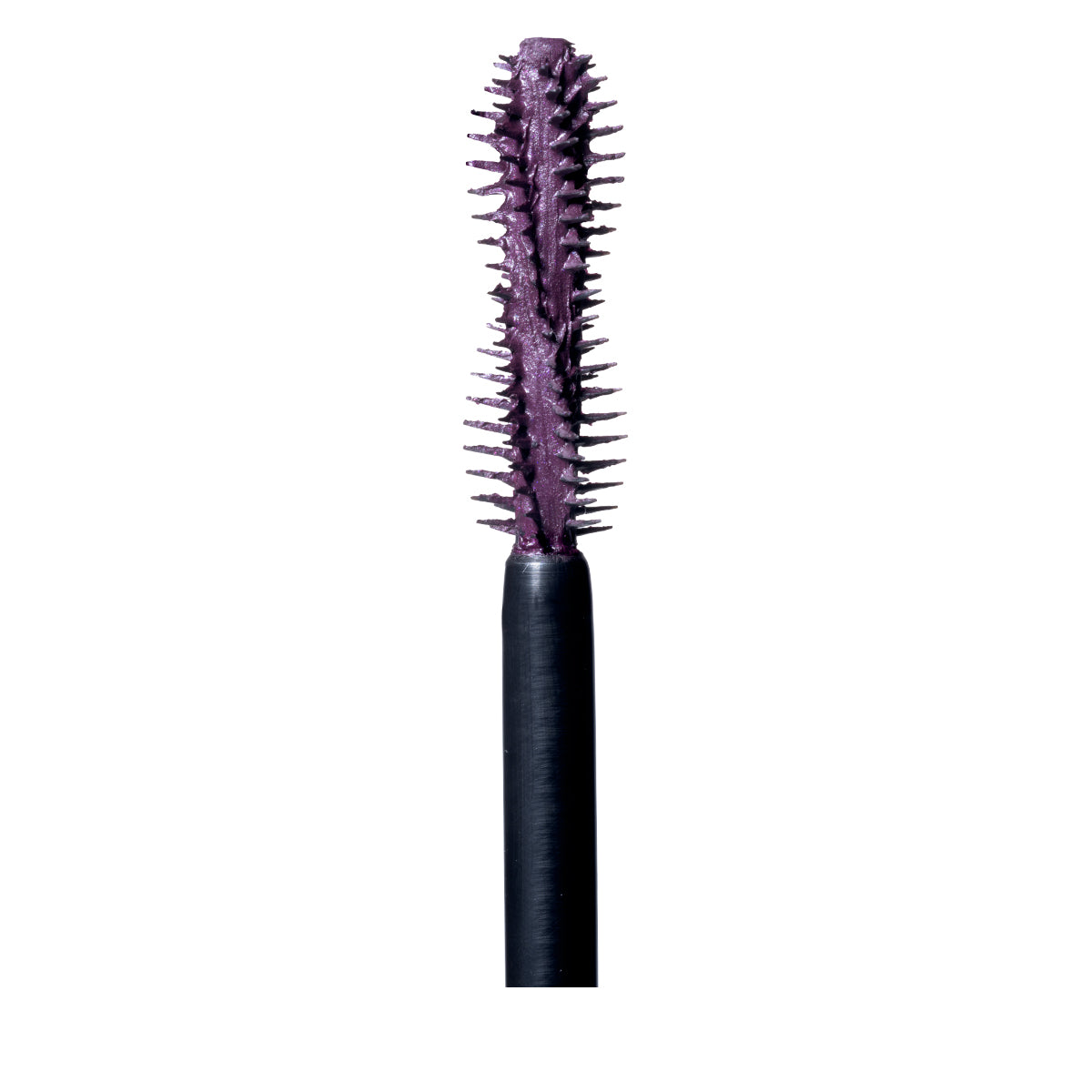 VORTEX MASCARA