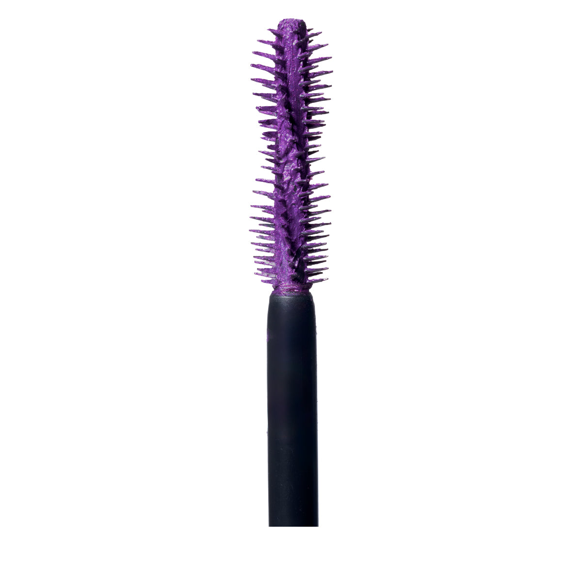VORTEX MASCARA
