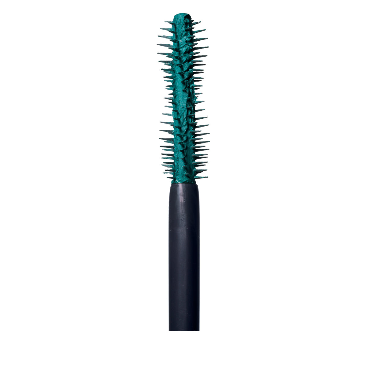 VORTEX MASCARA