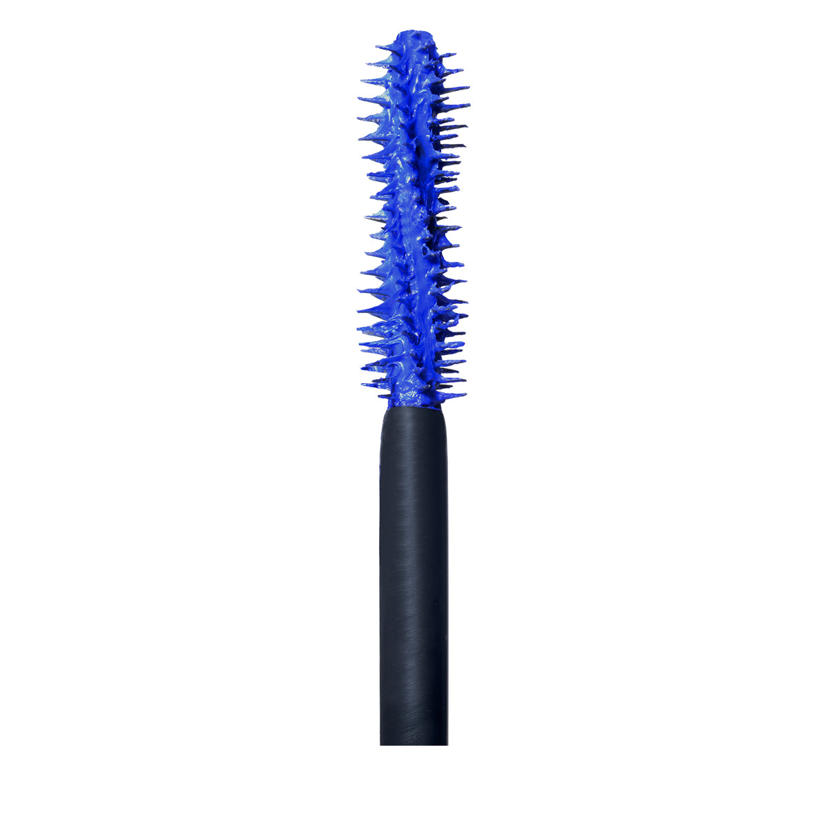 VORTEX MASCARA