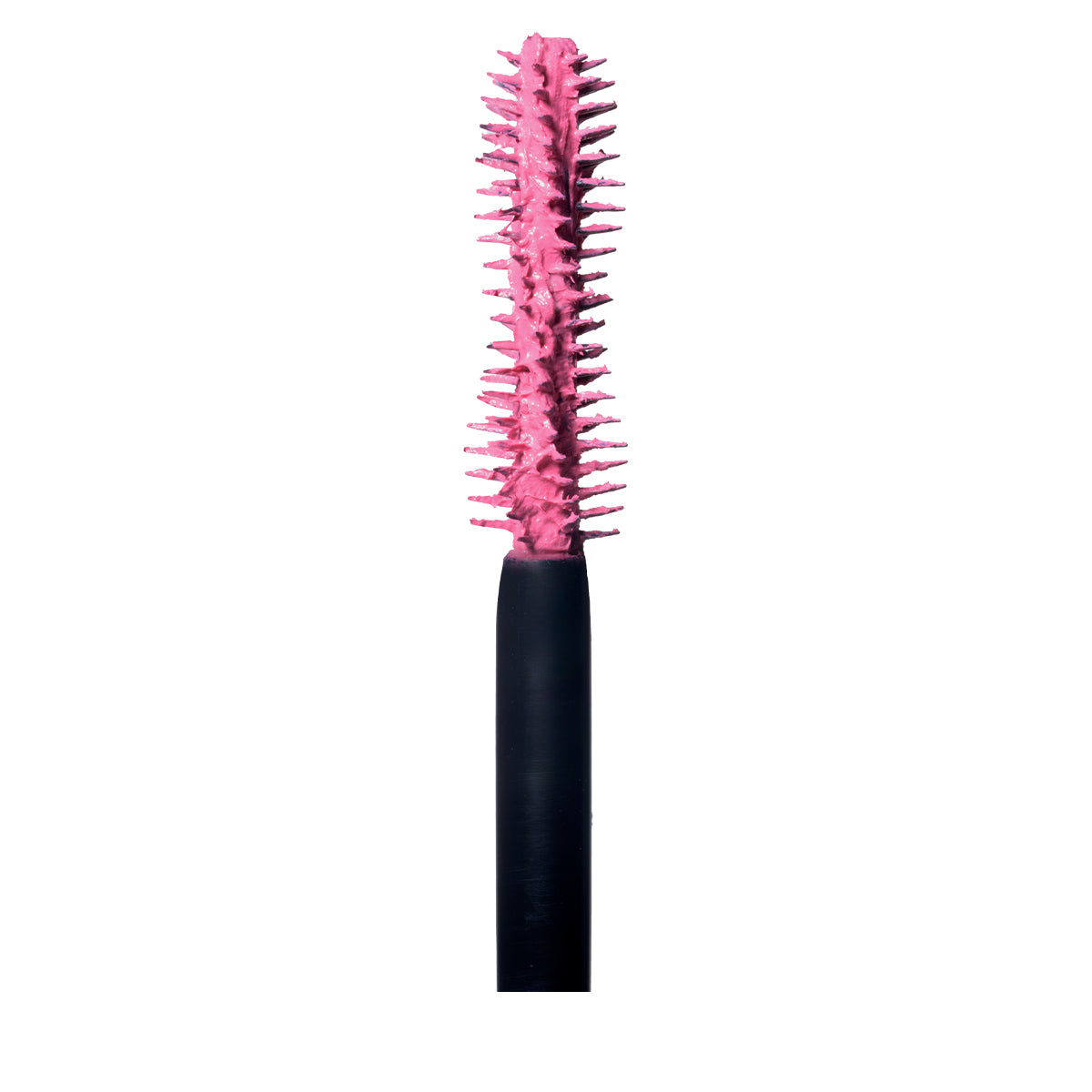 VORTEX MASCARA