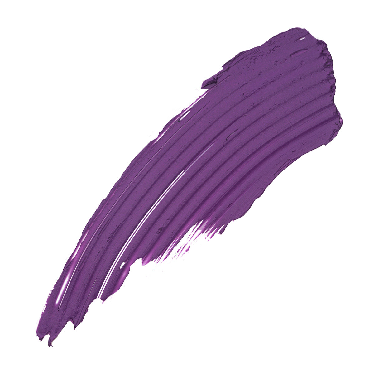 GRAND LASHES MASCARA