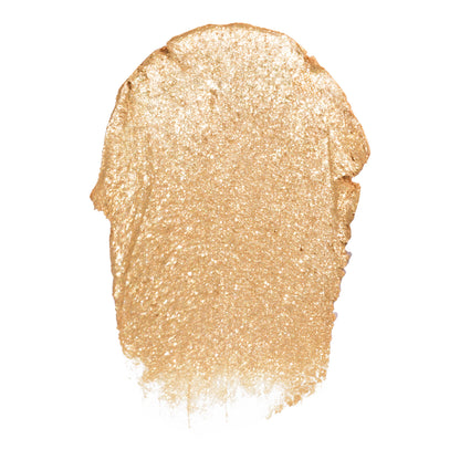 Langtidsholdbare Øjenlooks med Shadow Wand