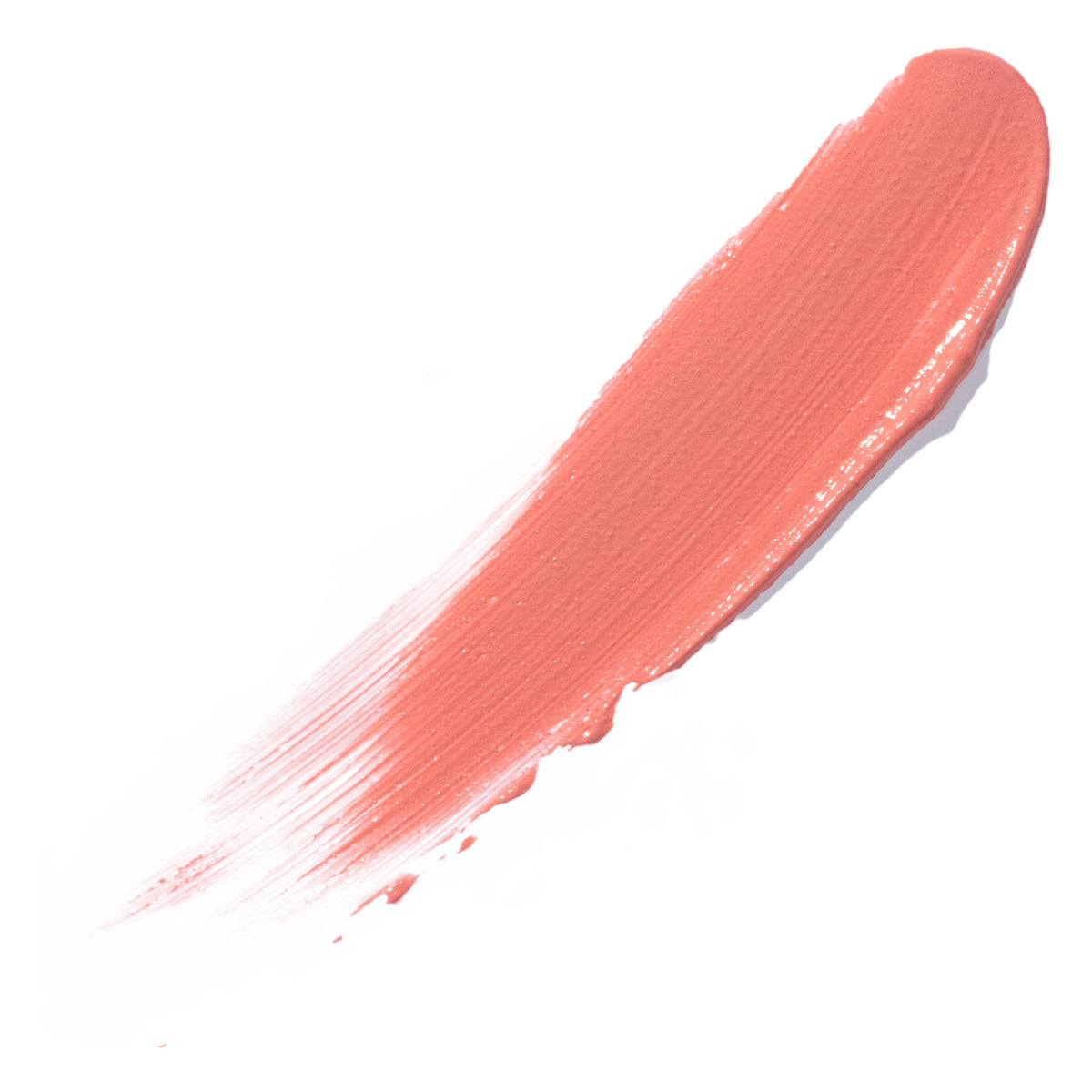 TINTY CHEEKS FLYDENDE BLUSH
