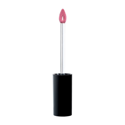 MATTE LIPS