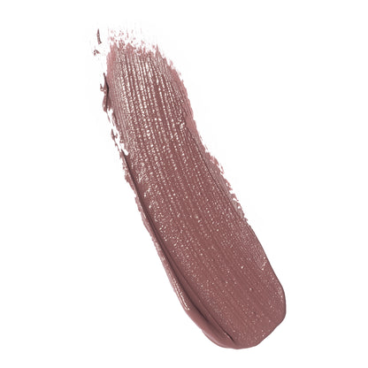 MATTE LIPS - fugtgivende læbestift
