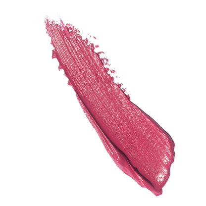 MATTE LIPS - fugtgivende læbestift
