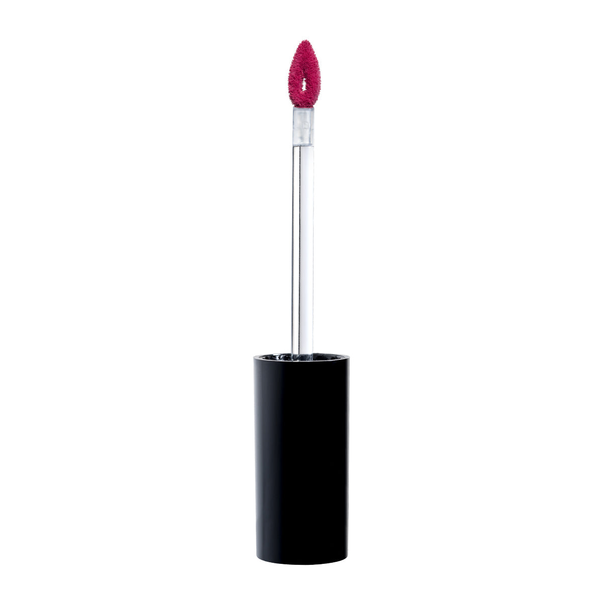 MATTE LIPS - fugtgivende læbestift
