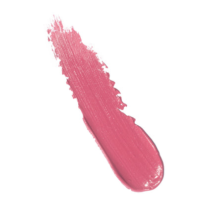 MATTE LIPS - fugtgivende læbestift