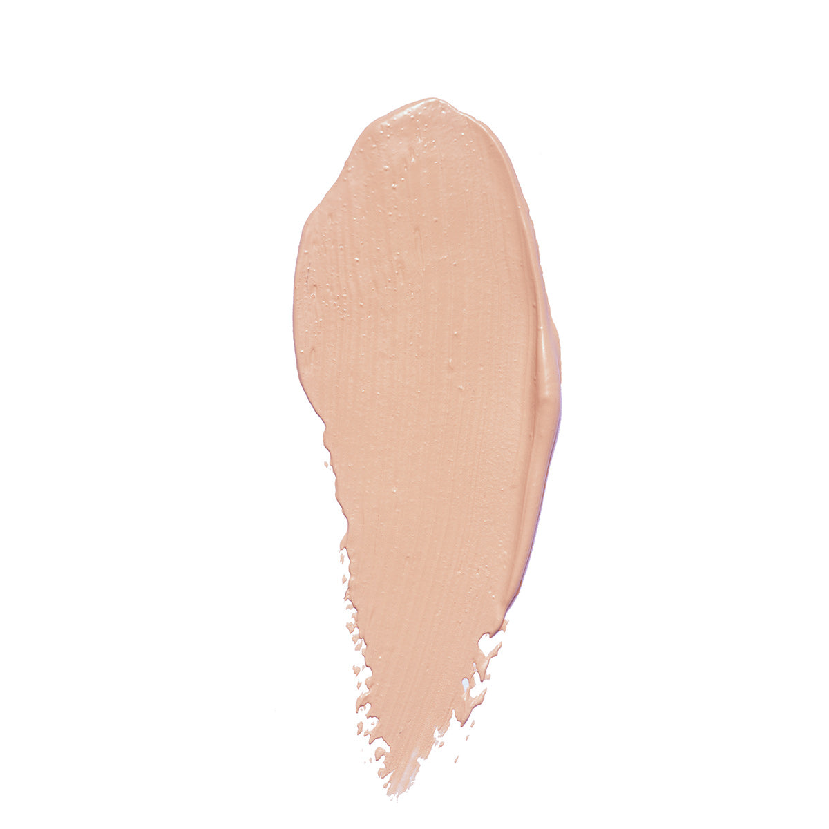 IMPECCABLE CONCEALER