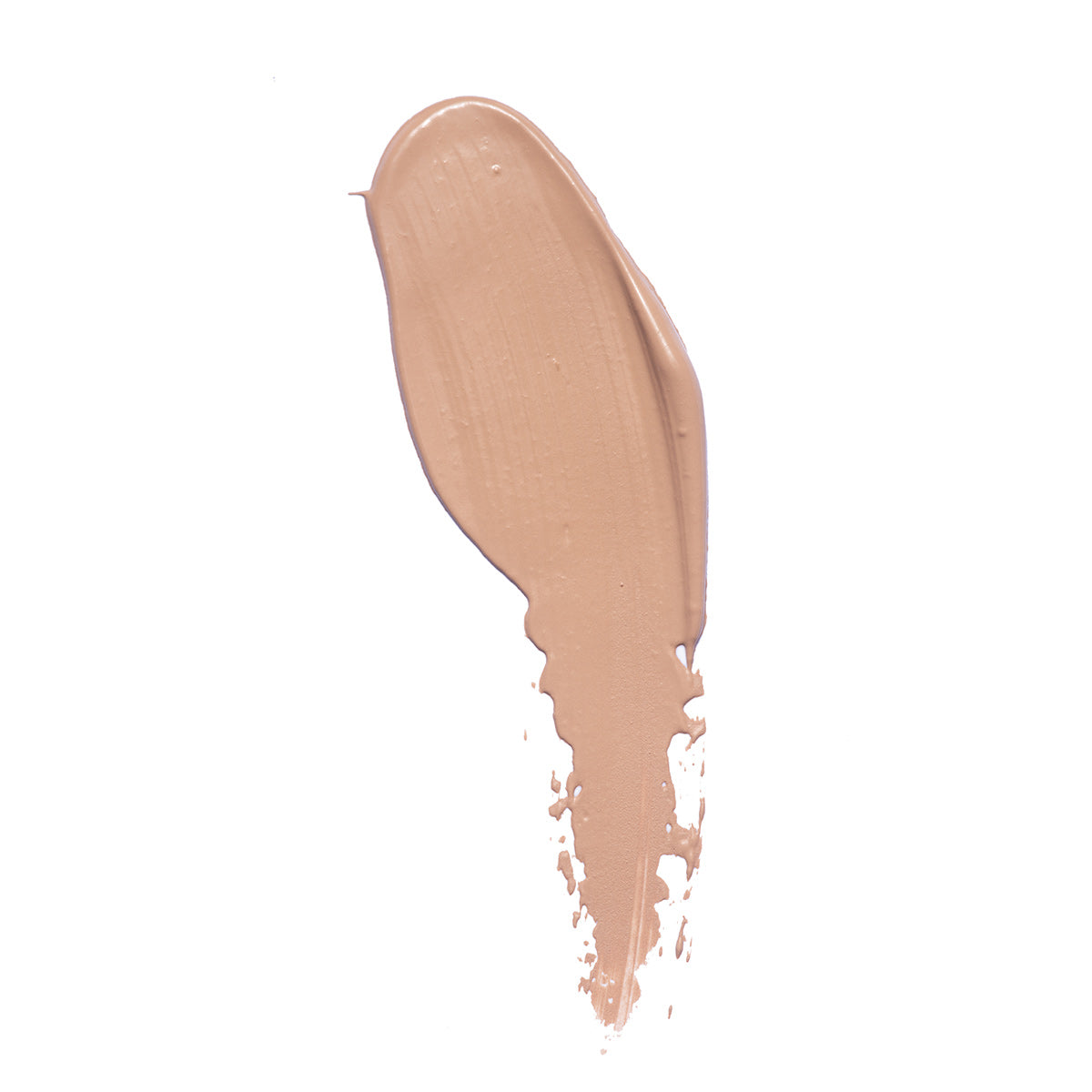 IMPECCABLE CONCEALER