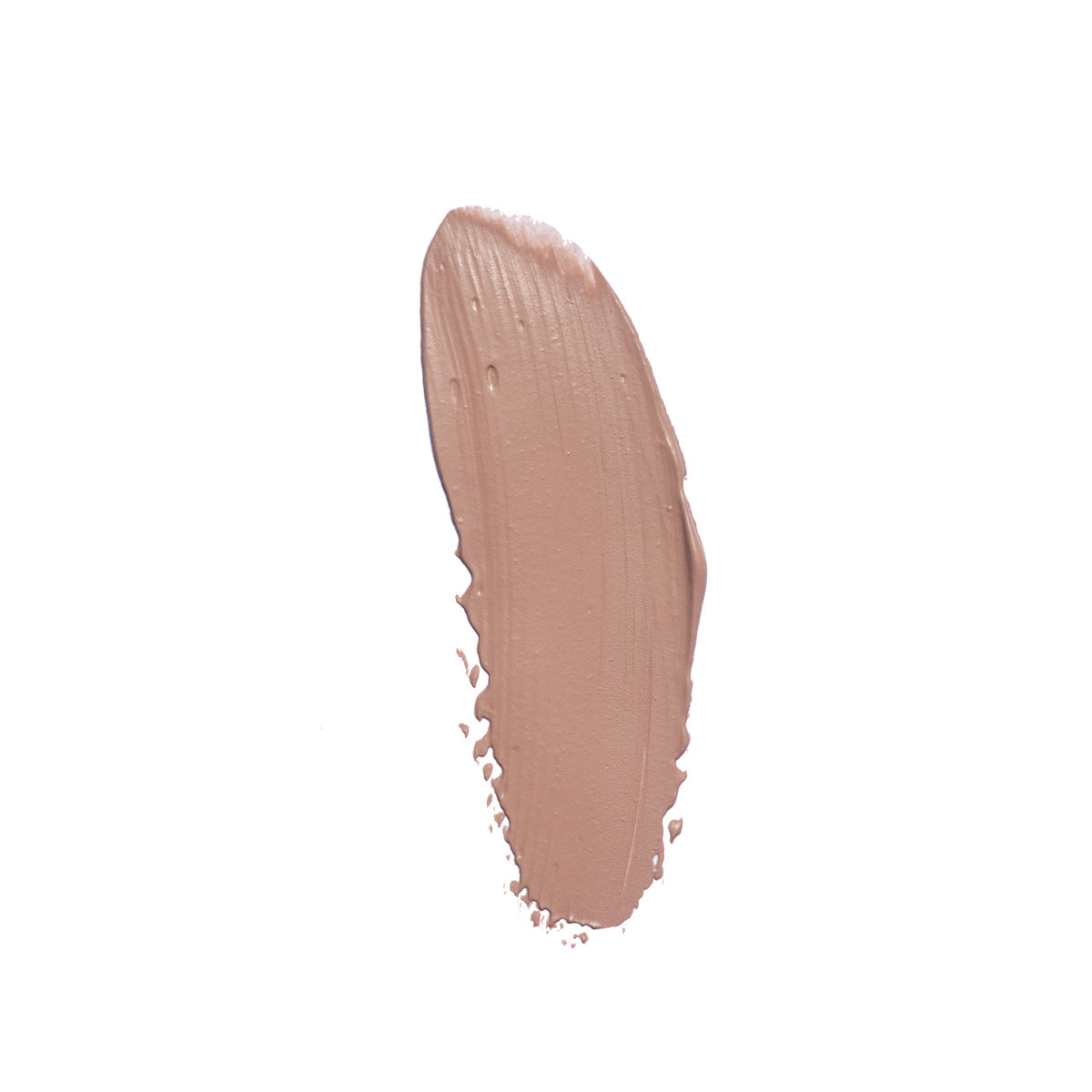 IMPECCABLE CONCEALER