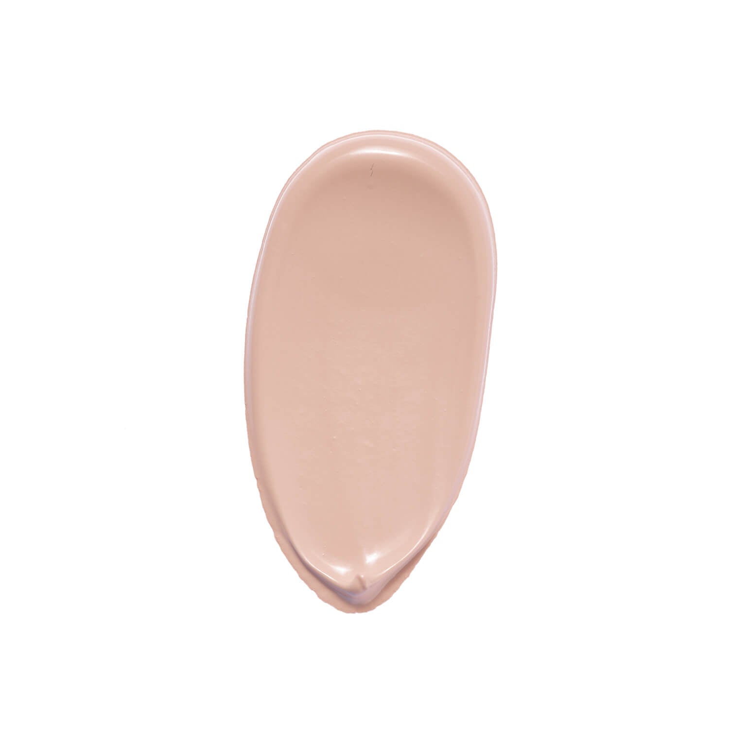 All day wear foundation