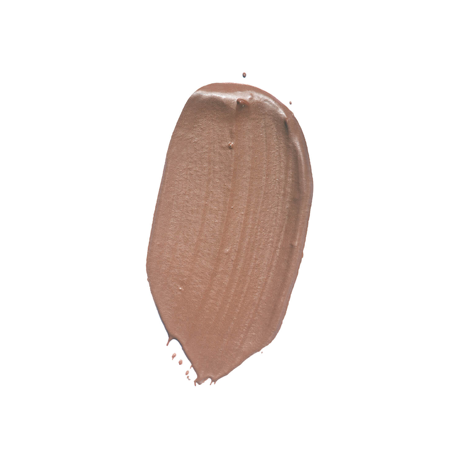 BRONZE COMBINATION  SKIN