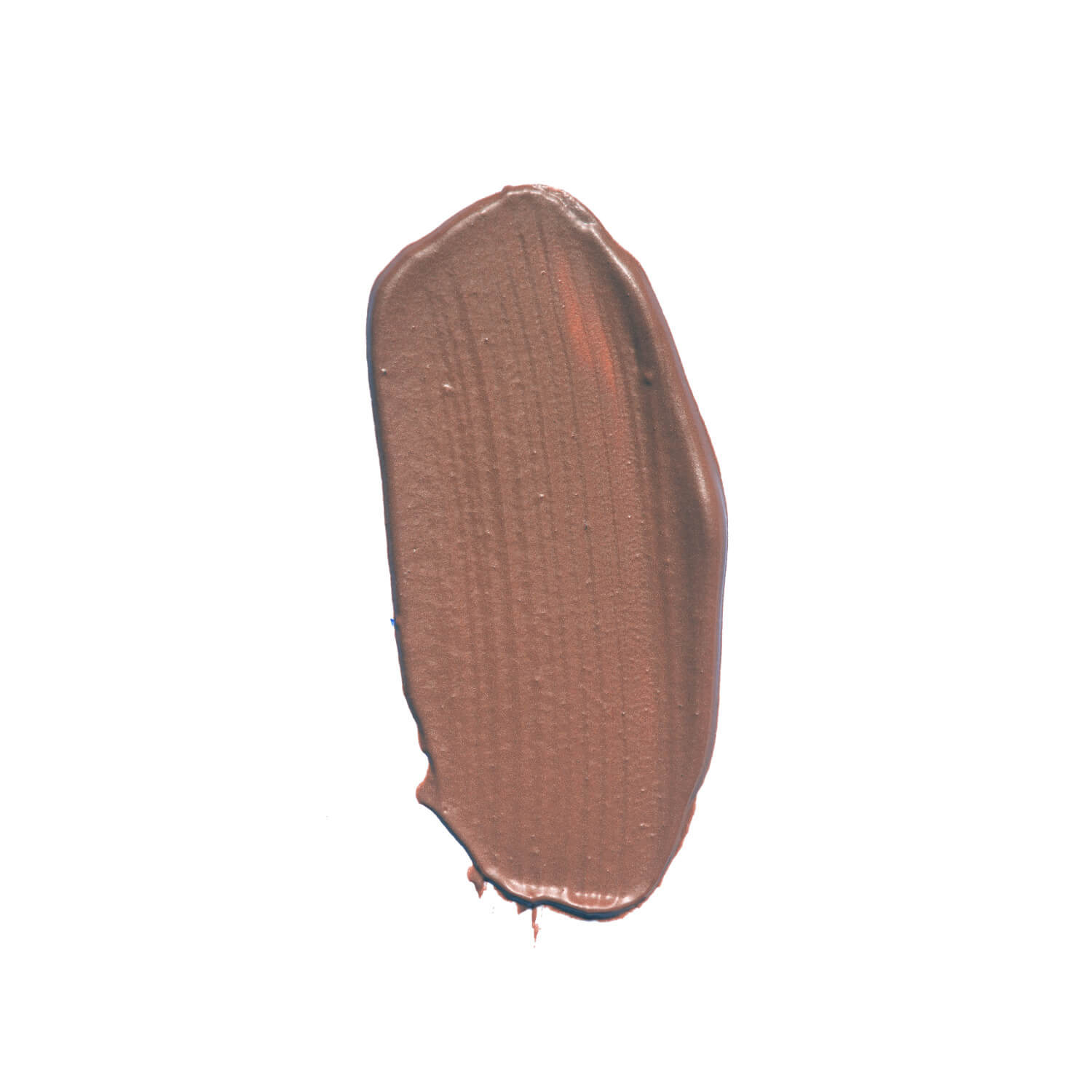 BRONZE DRY SKIN
