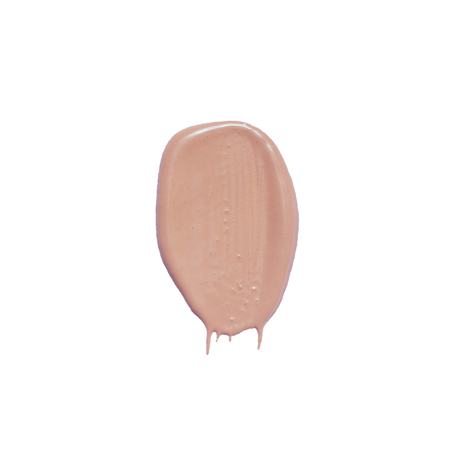 NUDE SKIN NORMAL TO COMBINATION SKIN