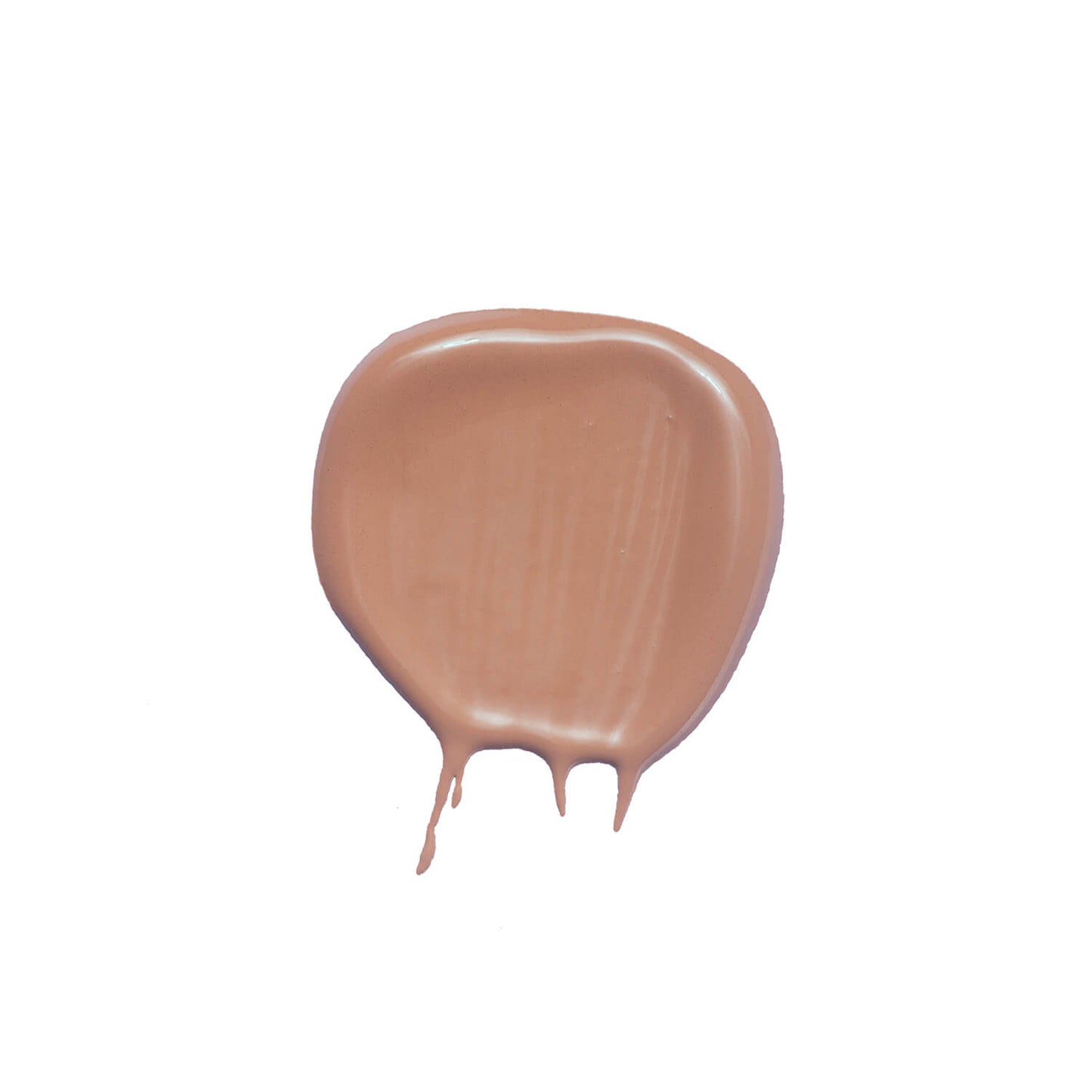 NUDE SKIN NORMAL TO COMBINATION SKIN
