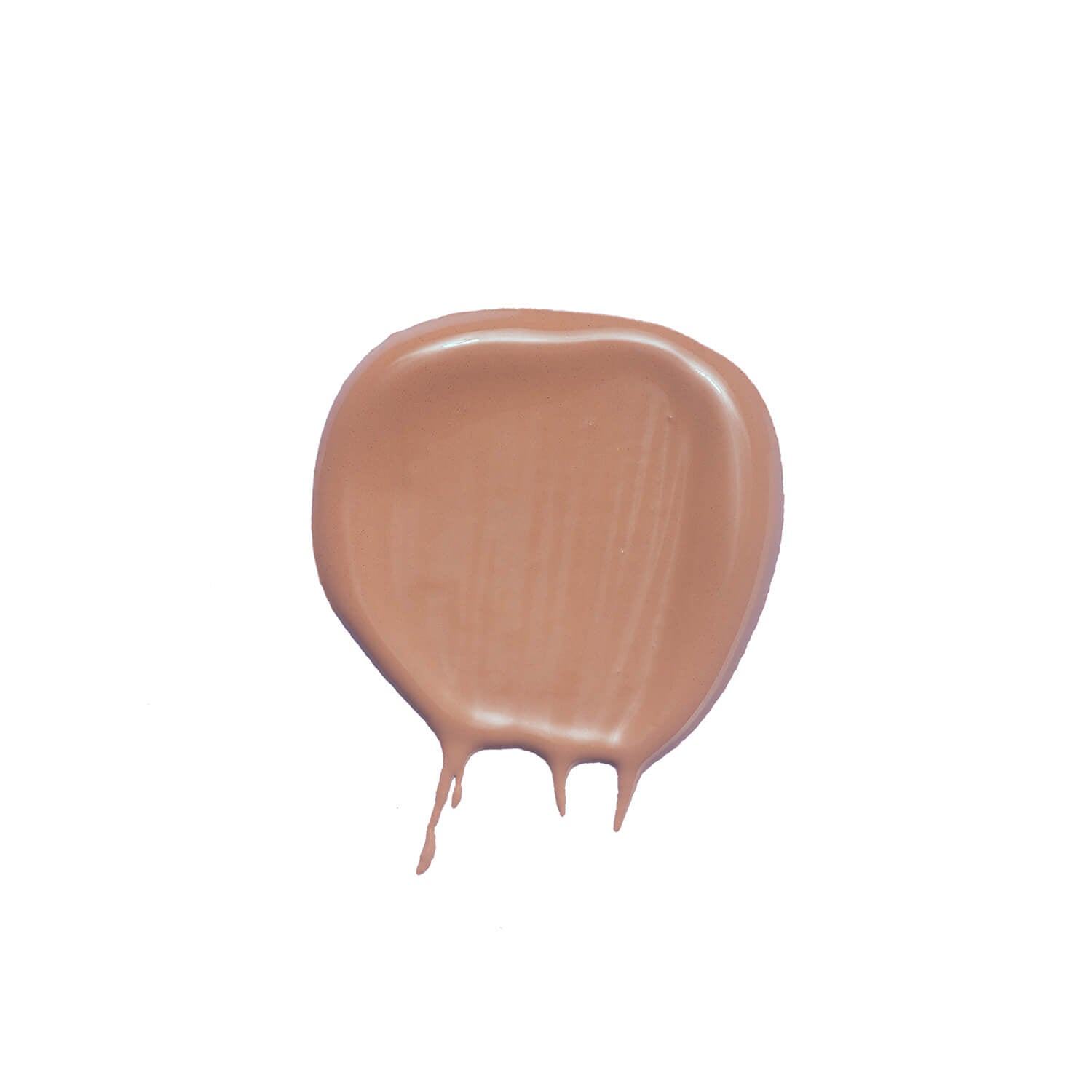 NUDE SKIN NORMAL TO COMBINATION SKIN