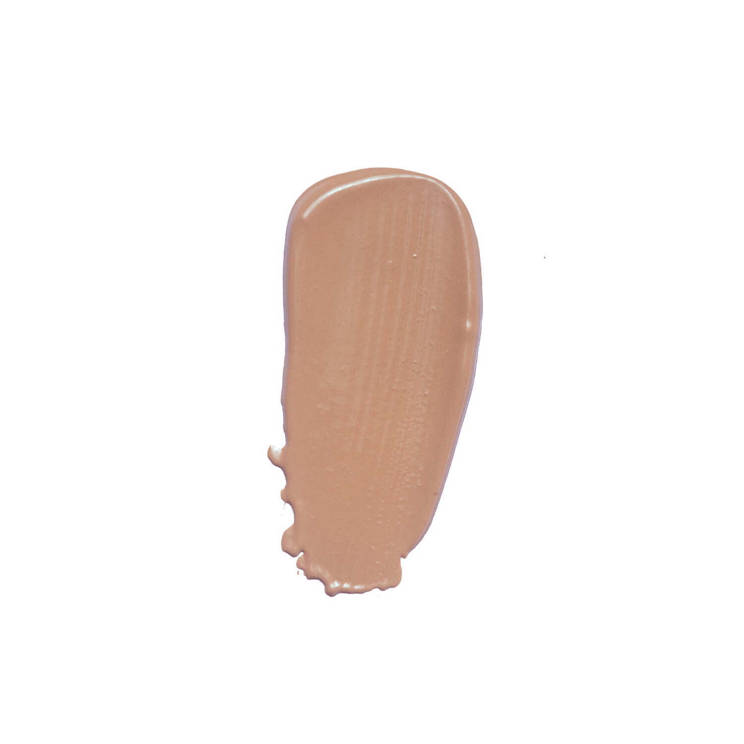 NUDE SKIN NORMAL TO DRY SKIN