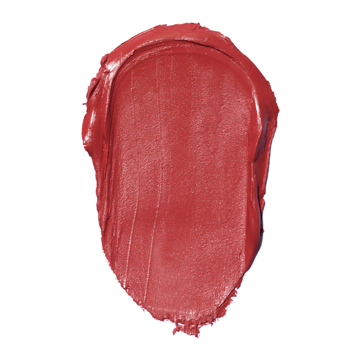 blush-sticken, Blush Bar