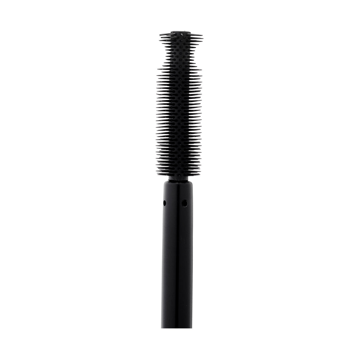 LOADED mascara