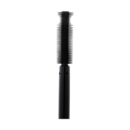 LOADED mascara
