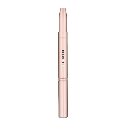 141 DUAL LIP BRUSH