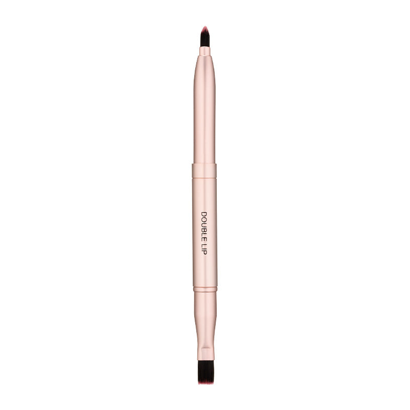 141 DUAL LIP BRUSH