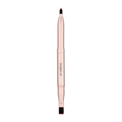 141 DUAL LIP BRUSH