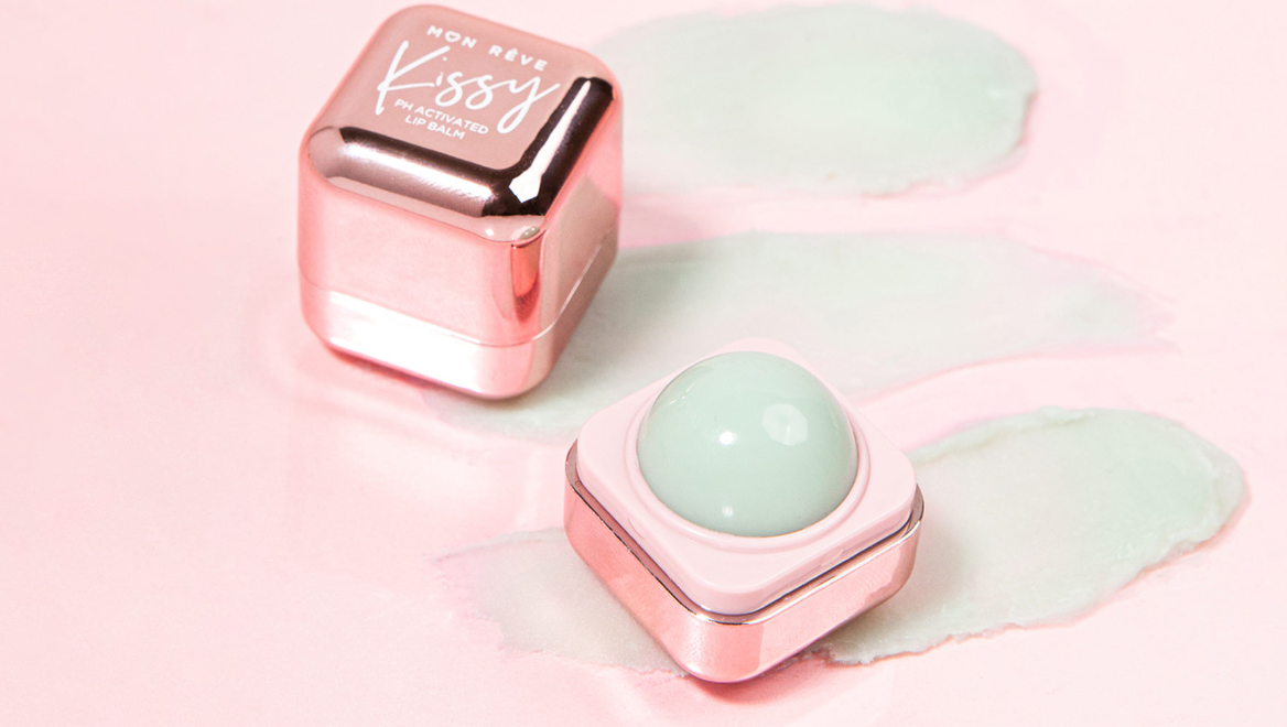 Rigid Boxes packaging