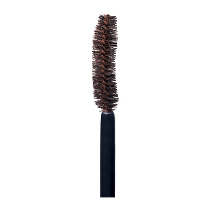GRAVITY NOT! MASCARA