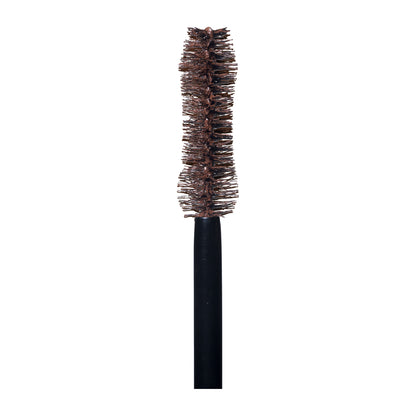 GRAND LASHES MASCARA