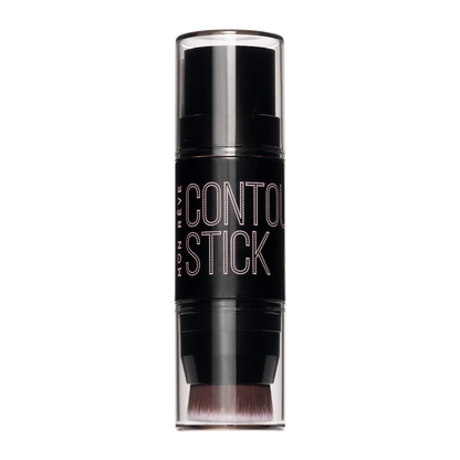 Contour Stick