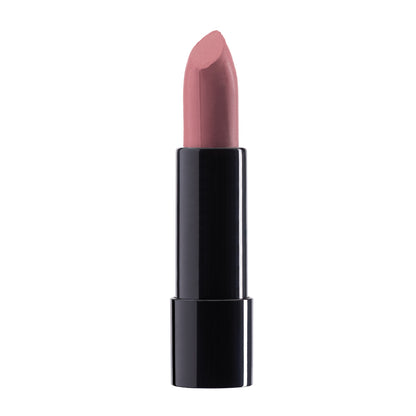 IRRISISTΙBLE LIPS LÆBESTIFT
