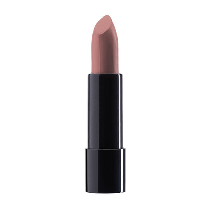 IRRISISTΙBLE LIPS LÆBESTIFT