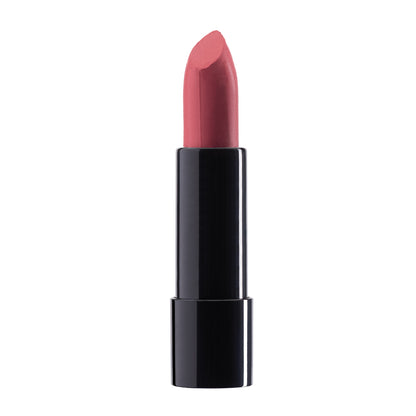 IRRISISTΙBLE LIPS LÆBESTIFT