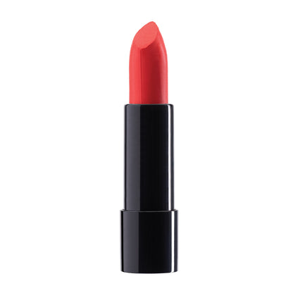 IRRISISTΙBLE LIPS LÆBESTIFT