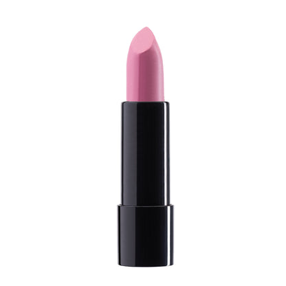 IRRISISTΙBLE LIPS LÆBESTIFT