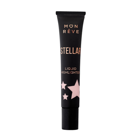STELLAR HIGHLIGHTER 