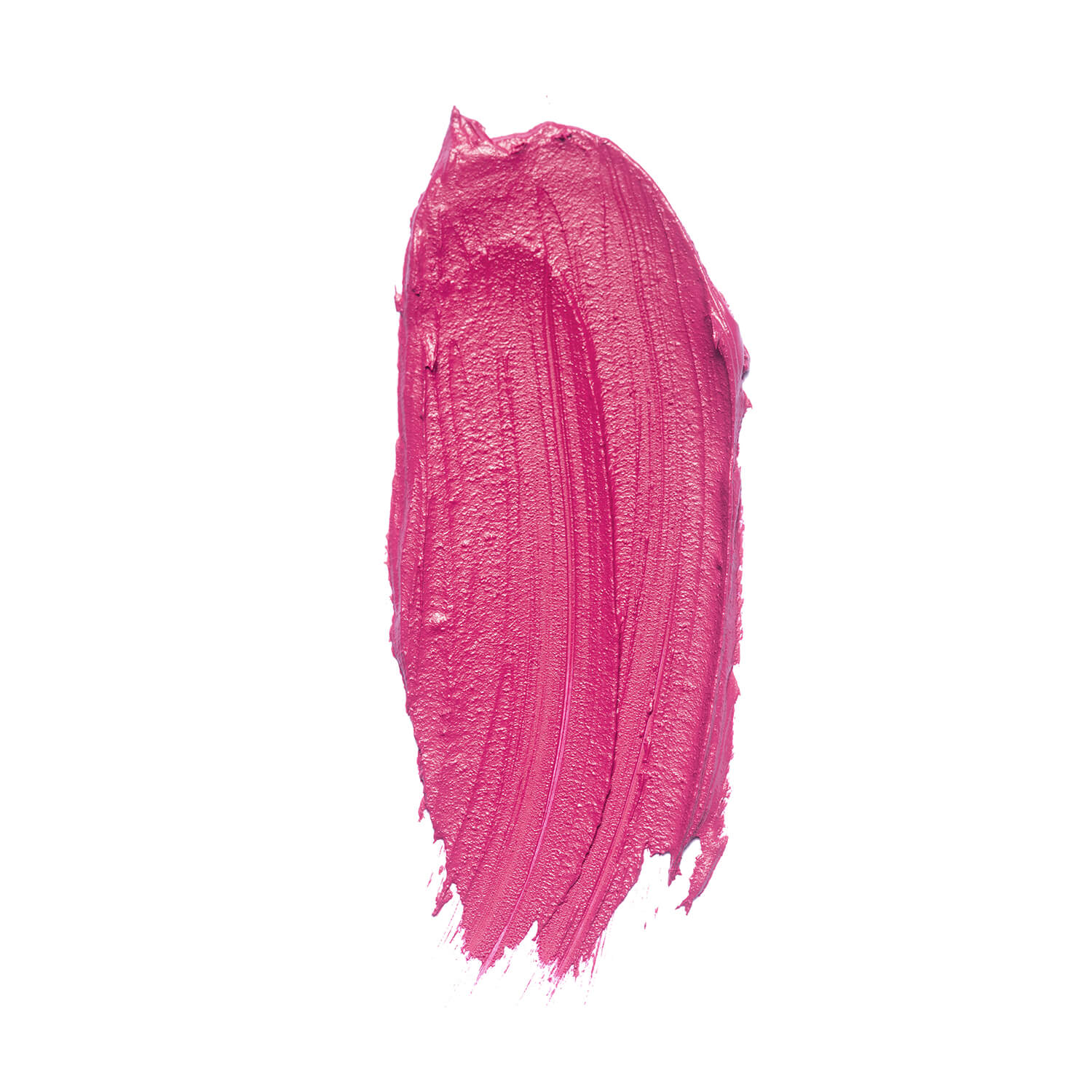 MATTE LIPS - fugtgivende læbestift