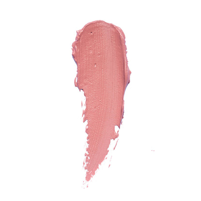 MATTE LIPS - fugtgivende læbestift