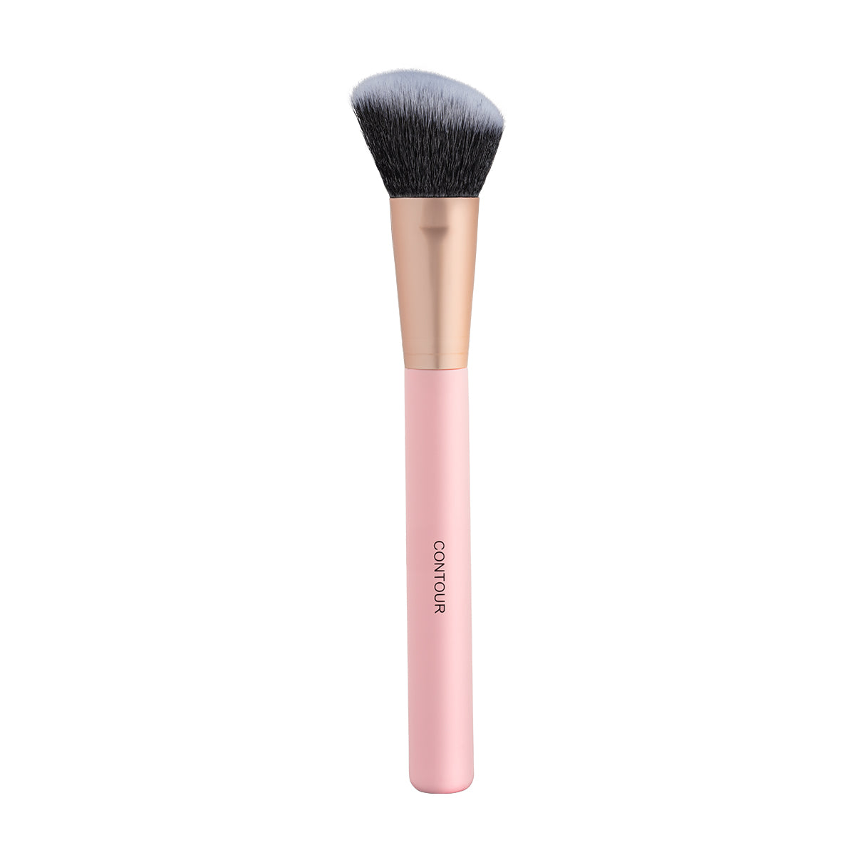 113 CONTOUR/ BLUSH BRUSH