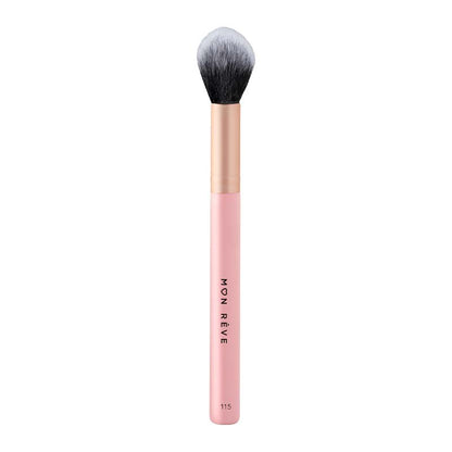 115 CONCEALER BRUSH