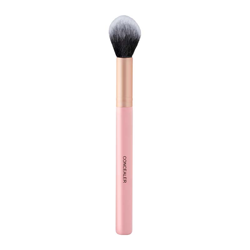 115 CONCEALER BRUSH
