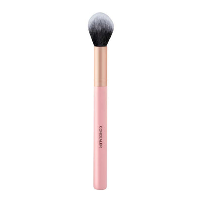115 CONCEALER BRUSH