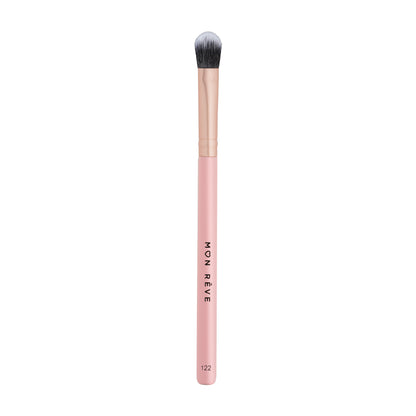 122 EYESHADOW BLENDER BRUSH
