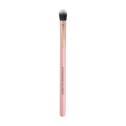 122 EYESHADOW BLENDER BRUSH