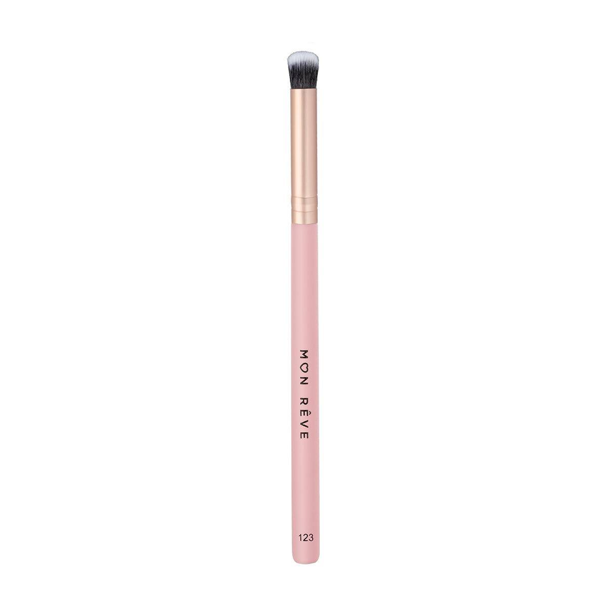 123 CREASE BRUSH